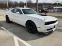 Thumbnail image of 2021 Dodge Challenger at Laurel Valley Motors