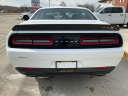 Thumbnail image of 2021 Dodge Challenger at Laurel Valley Motors