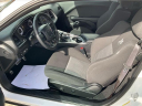 Thumbnail image of 2021 Dodge Challenger at Laurel Valley Motors