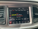 Thumbnail image of 2021 Dodge Challenger at Laurel Valley Motors