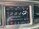 Thumbnail image of 2021 Dodge Challenger at Laurel Valley Motors