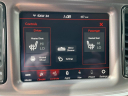 Thumbnail image of 2021 Dodge Challenger at Laurel Valley Motors