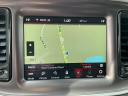 Thumbnail image of 2021 Dodge Challenger at Laurel Valley Motors