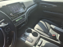 2023 Honda Ridgeline RTL at Park Hills Chevrolet