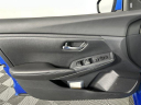 Thumbnail image of 2022 Nissan Sentra at Pensacola Honda NEW
