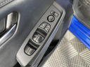 Thumbnail image of 2022 Nissan Sentra at Pensacola Honda NEW