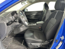 Thumbnail image of 2022 Nissan Sentra at Pensacola Honda NEW