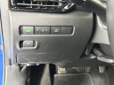 Thumbnail image of 2022 Nissan Sentra at Pensacola Honda NEW