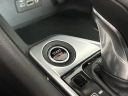 Thumbnail image of 2022 Nissan Sentra at Pensacola Honda NEW