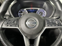 Thumbnail image of 2022 Nissan Sentra at Pensacola Honda NEW