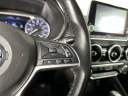 Thumbnail image of 2022 Nissan Sentra at Pensacola Honda NEW