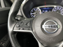 Thumbnail image of 2022 Nissan Sentra at Pensacola Honda NEW