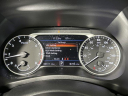 Thumbnail image of 2022 Nissan Sentra at Pensacola Honda NEW