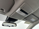 Thumbnail image of 2022 Nissan Sentra at Pensacola Honda NEW
