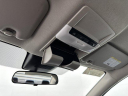 Thumbnail image of 2022 Nissan Sentra at Pensacola Honda NEW