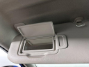 Thumbnail image of 2022 Nissan Sentra at Pensacola Honda NEW