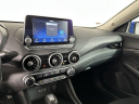 Thumbnail image of 2022 Nissan Sentra at Pensacola Honda NEW