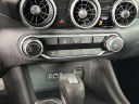 Thumbnail image of 2022 Nissan Sentra at Pensacola Honda NEW