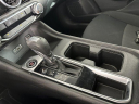 Thumbnail image of 2022 Nissan Sentra at Pensacola Honda NEW