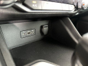 Thumbnail image of 2022 Nissan Sentra at Pensacola Honda NEW