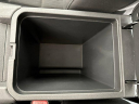 Thumbnail image of 2022 Nissan Sentra at Pensacola Honda NEW