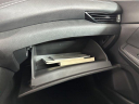 Thumbnail image of 2022 Nissan Sentra at Pensacola Honda NEW