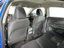 Thumbnail image of 2022 Nissan Sentra at Pensacola Honda NEW
