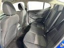 Thumbnail image of 2022 Nissan Sentra at Pensacola Honda NEW