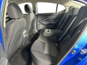 Thumbnail image of 2022 Nissan Sentra at Pensacola Honda NEW