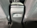 Thumbnail image of 2022 Nissan Sentra at Pensacola Honda NEW