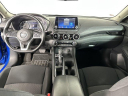 Thumbnail image of 2022 Nissan Sentra at Pensacola Honda NEW