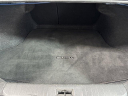Thumbnail image of 2022 Nissan Sentra at Pensacola Honda NEW
