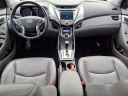 Thumbnail image of 2013 Hyundai ELANTRA at Swant Graber Motors