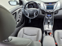 Thumbnail image of 2013 Hyundai ELANTRA at Swant Graber Motors