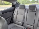 Thumbnail image of 2013 Hyundai ELANTRA at Swant Graber Motors