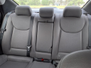 Thumbnail image of 2013 Hyundai ELANTRA at Swant Graber Motors