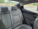 Thumbnail image of 2013 Hyundai ELANTRA at Swant Graber Motors