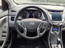 Thumbnail image of 2013 Hyundai ELANTRA at Swant Graber Motors