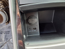 Thumbnail image of 2013 Hyundai ELANTRA at Swant Graber Motors