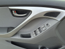 Thumbnail image of 2013 Hyundai ELANTRA at Swant Graber Motors