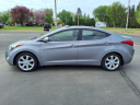 Thumbnail image of 2013 Hyundai ELANTRA at Swant Graber Motors