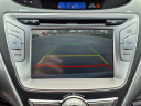 Thumbnail image of 2013 Hyundai ELANTRA at Swant Graber Motors