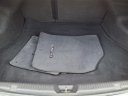 Thumbnail image of 2013 Hyundai ELANTRA at Swant Graber Motors