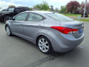 Thumbnail image of 2013 Hyundai ELANTRA at Swant Graber Motors