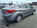 Thumbnail image of 2013 Hyundai ELANTRA at Swant Graber Motors