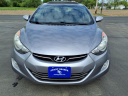 Thumbnail image of 2013 Hyundai ELANTRA at Swant Graber Motors