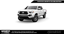 Thumbnail image of 2022 Toyota Tacoma at Gary Mathews Motors