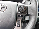 Thumbnail image of 2022 Toyota Tacoma at Gary Mathews Motors