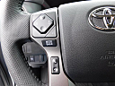 2022 Toyota Tacoma SR5 V6 at Gary Mathews Motors