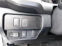 Thumbnail image of 2022 Toyota Tacoma at Gary Mathews Motors